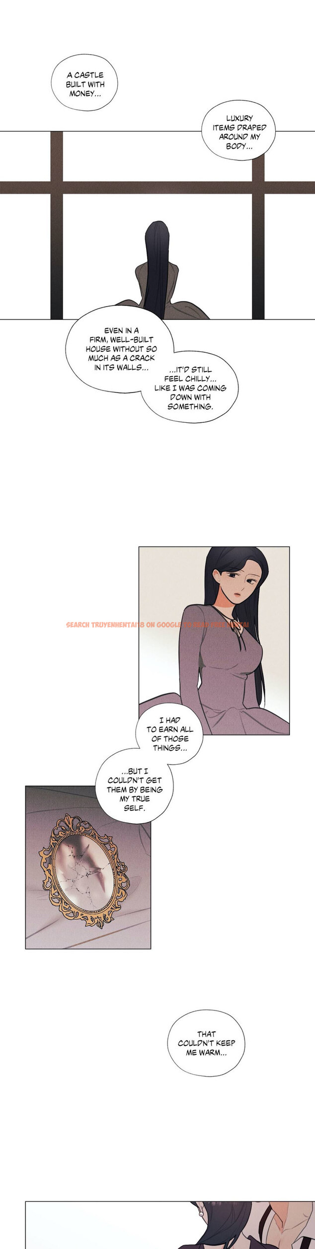 Read Hentai Image 4 426 in comic Hardcore Vanilla - Chapter 14 - www.hentaitnt.net