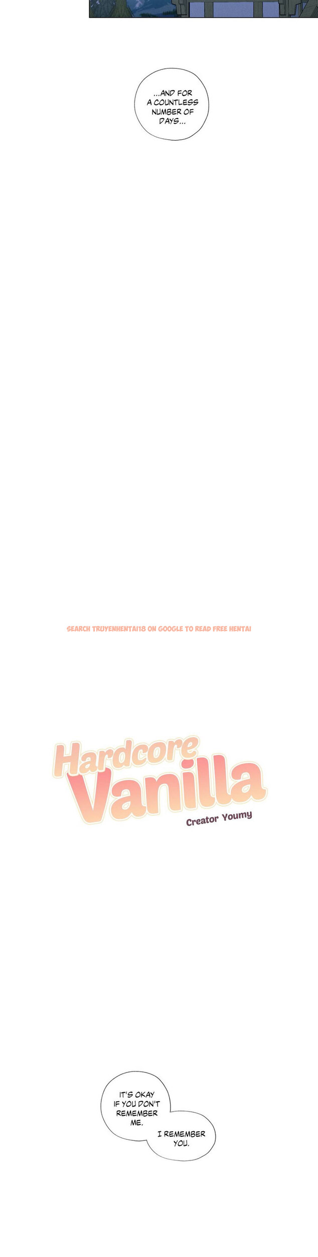 Read Hentai Image 7 426 in comic Hardcore Vanilla - Chapter 14 - www.hentaitnt.net