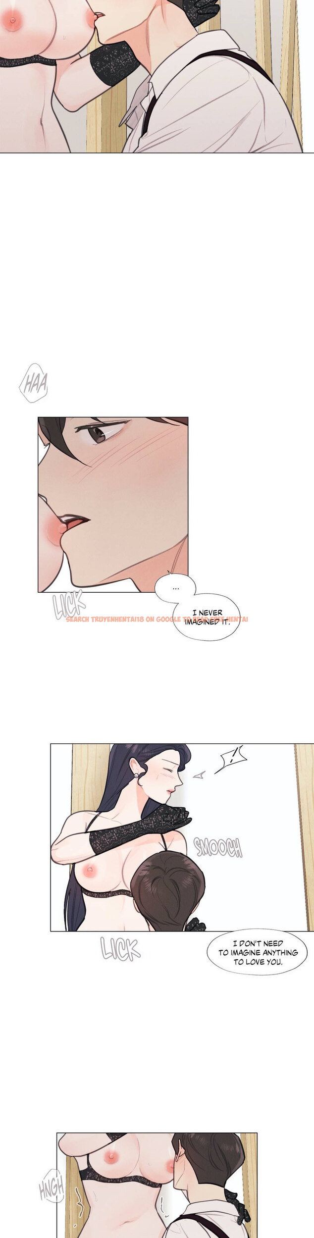Read Hentai Image 9 426 in comic Hardcore Vanilla - Chapter 14 - www.hentaitnt.net