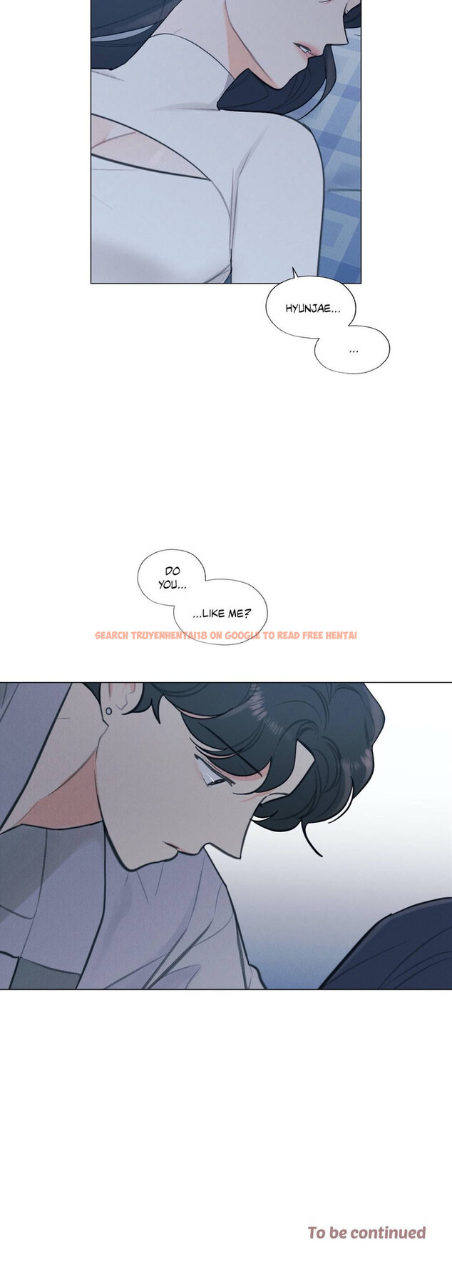 Read Hentai Image 23 978 in comic Hardcore Vanilla - Chapter 16 - www.hentaitnt.net