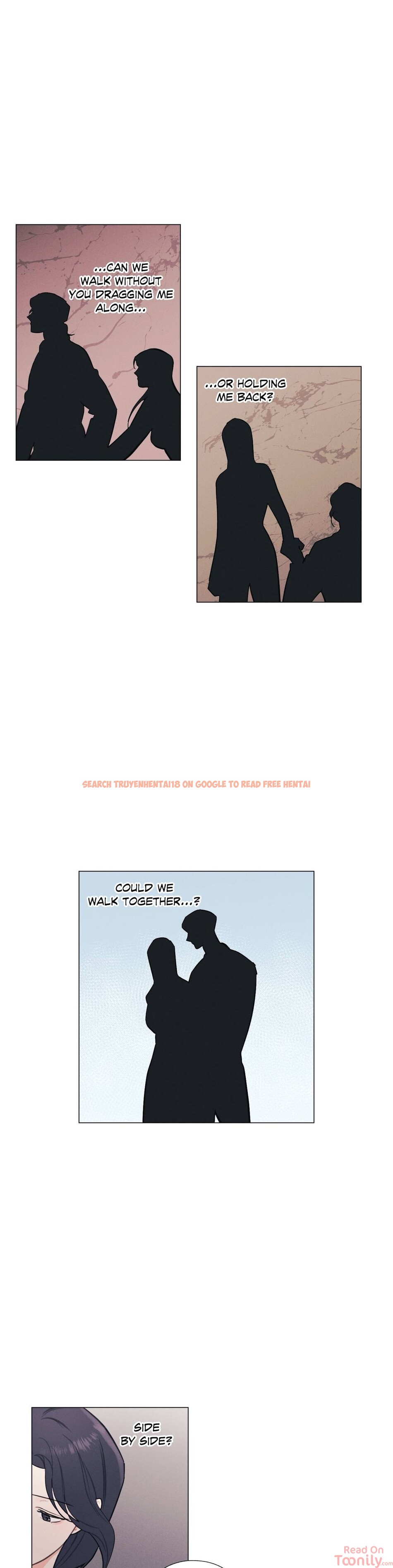 Read Hentai Image 18 907 in comic Hardcore Vanilla - Chapter 17 - www.hentaitnt.net