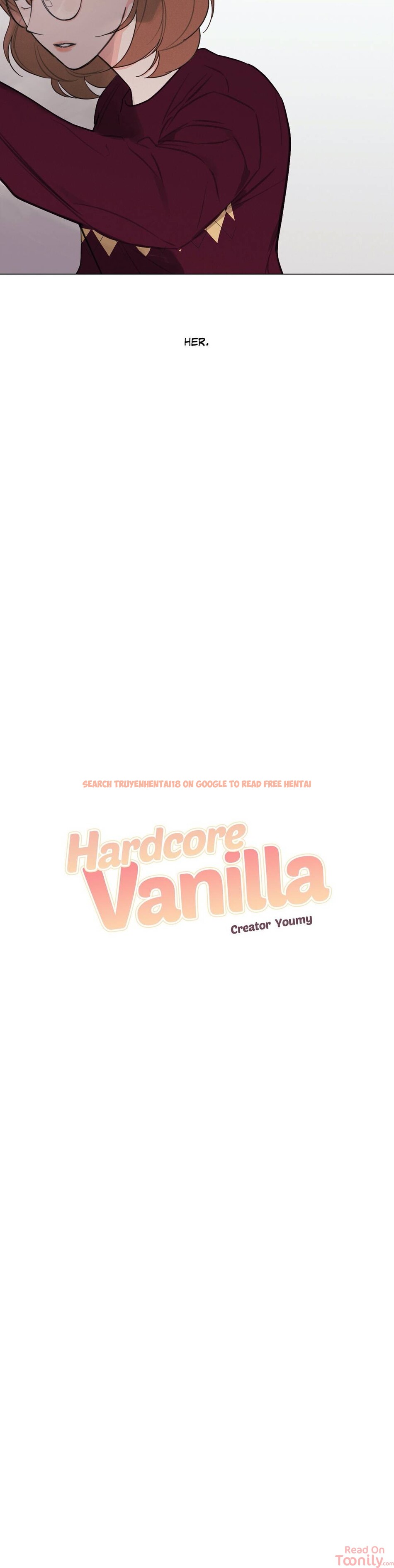 Read Hentai Image 10 940 in comic Hardcore Vanilla - Chapter 18 - www.hentaitnt.net