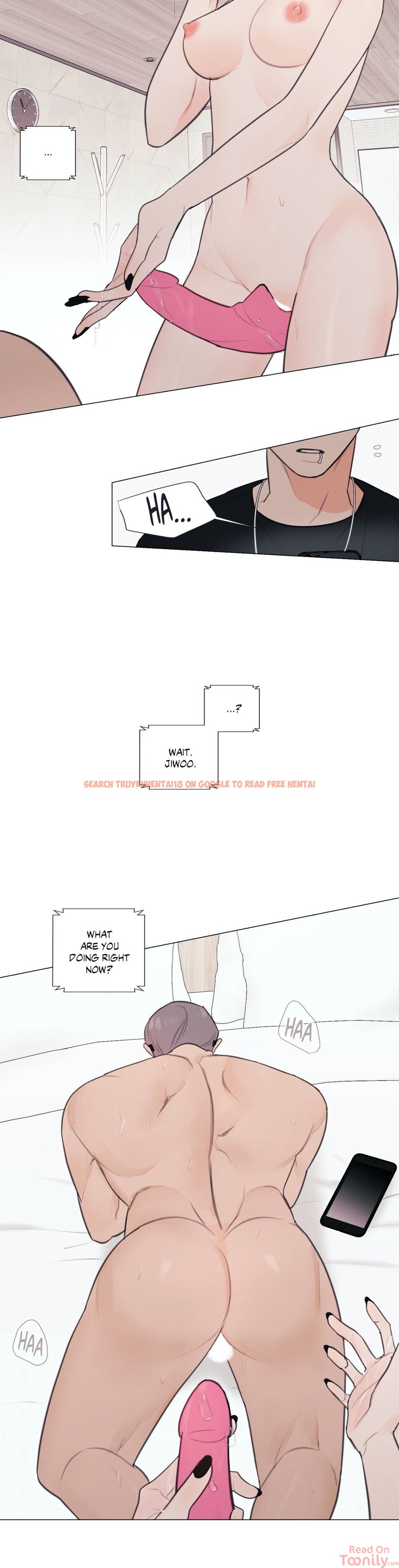 Read Hentai Image 15 940 in comic Hardcore Vanilla - Chapter 18 - www.hentaitnt.net
