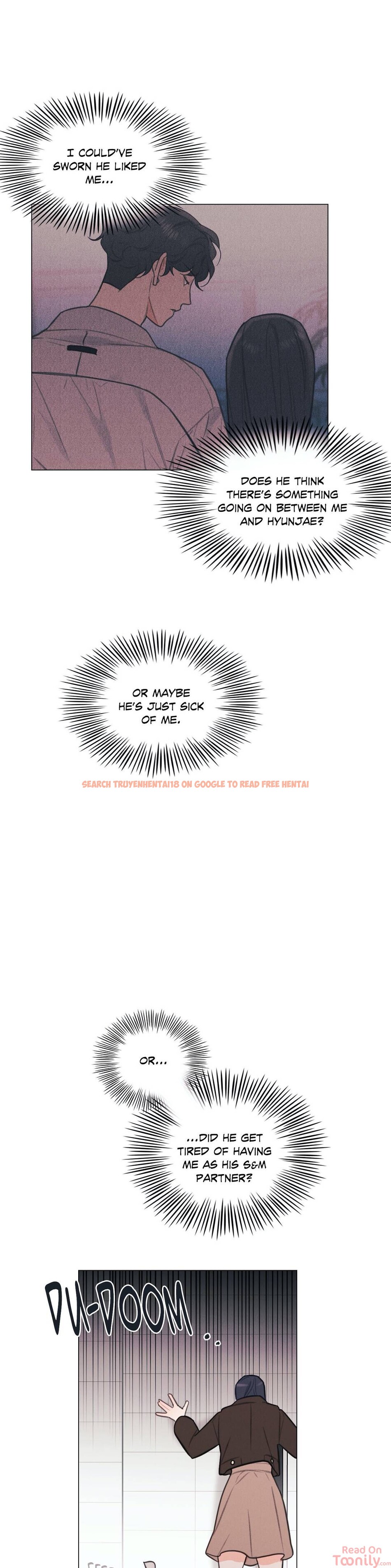 Read Hentai Image 3 940 in comic Hardcore Vanilla - Chapter 18 - www.hentaitnt.net
