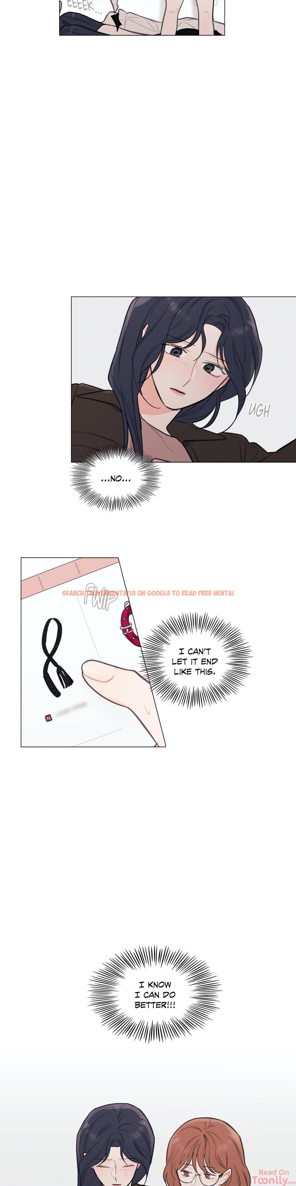 Read Hentai Image 4 940 in comic Hardcore Vanilla - Chapter 18 - www.hentaitnt.net