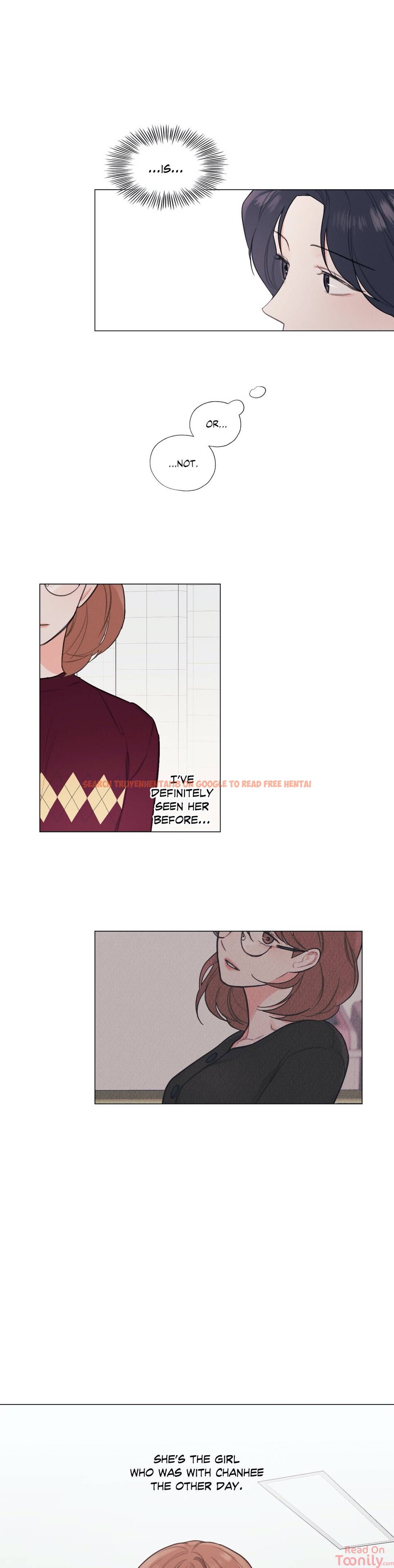 Read Hentai Image 6 940 in comic Hardcore Vanilla - Chapter 18 - www.hentaitnt.net
