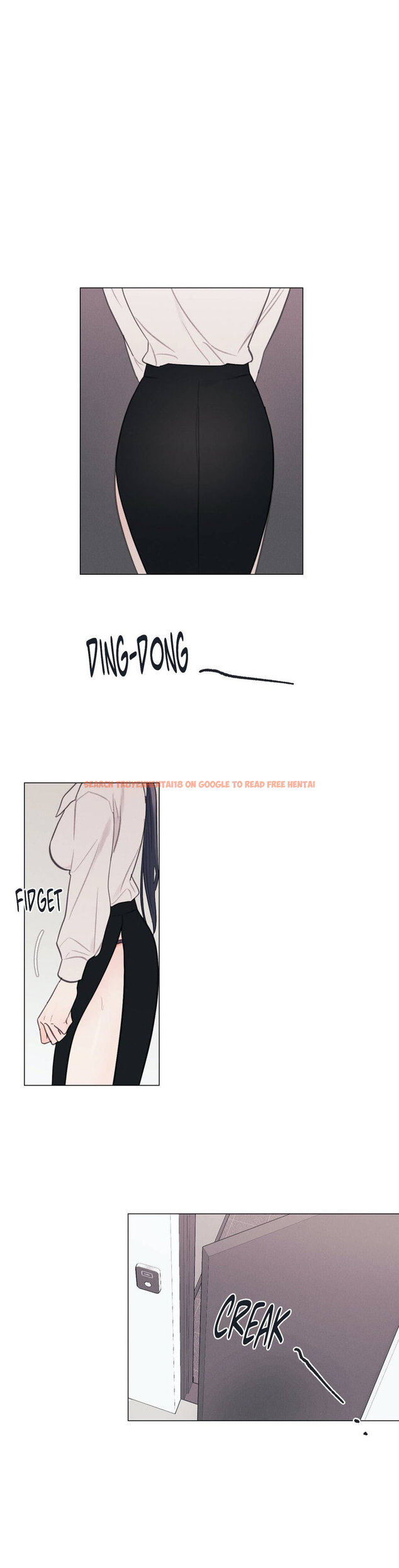 Read Hentai Image 1 899 in comic Hardcore Vanilla - Chapter 19 - hentaitnt.net