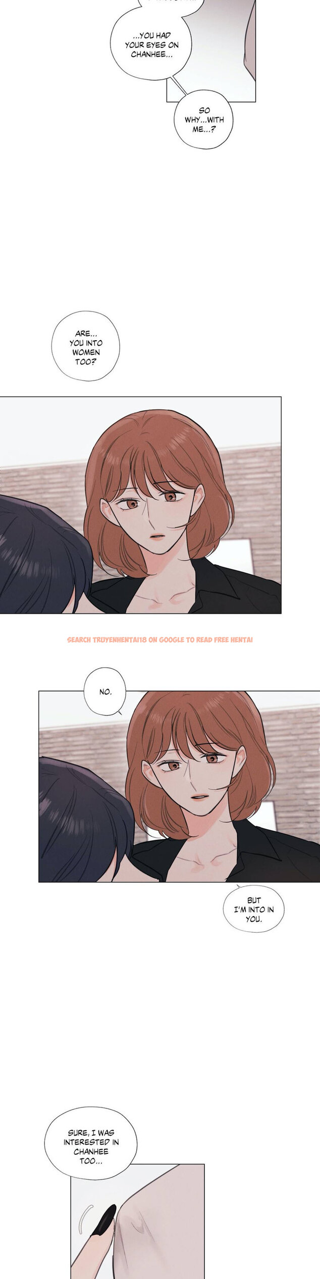 Read Hentai Image 12 900 in comic Hardcore Vanilla - Chapter 19 - hentaitnt.net