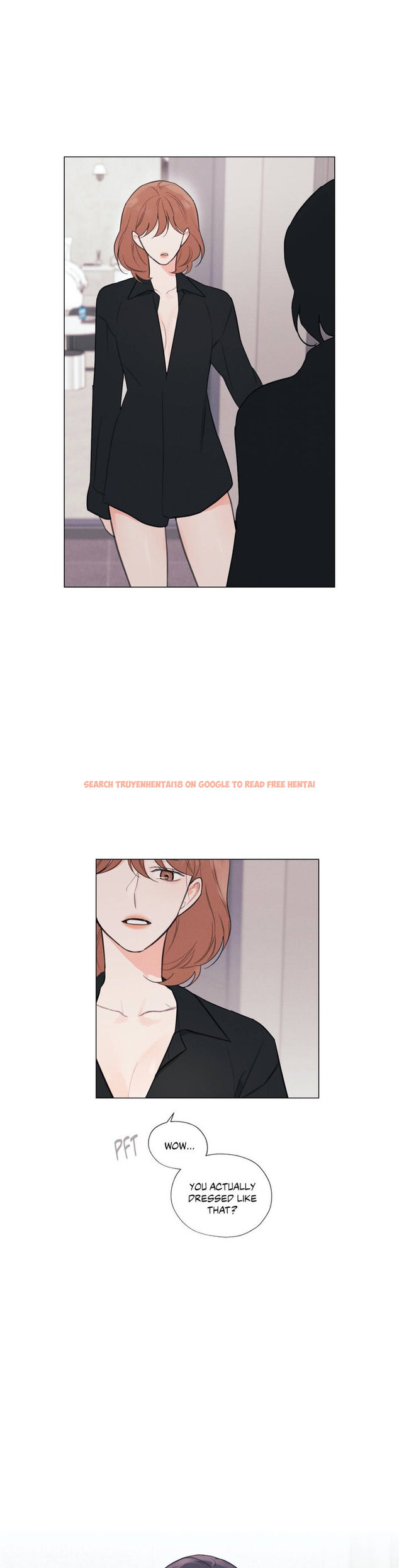 Read Hentai Image 2 900 in comic Hardcore Vanilla - Chapter 19 - hentaitnt.net