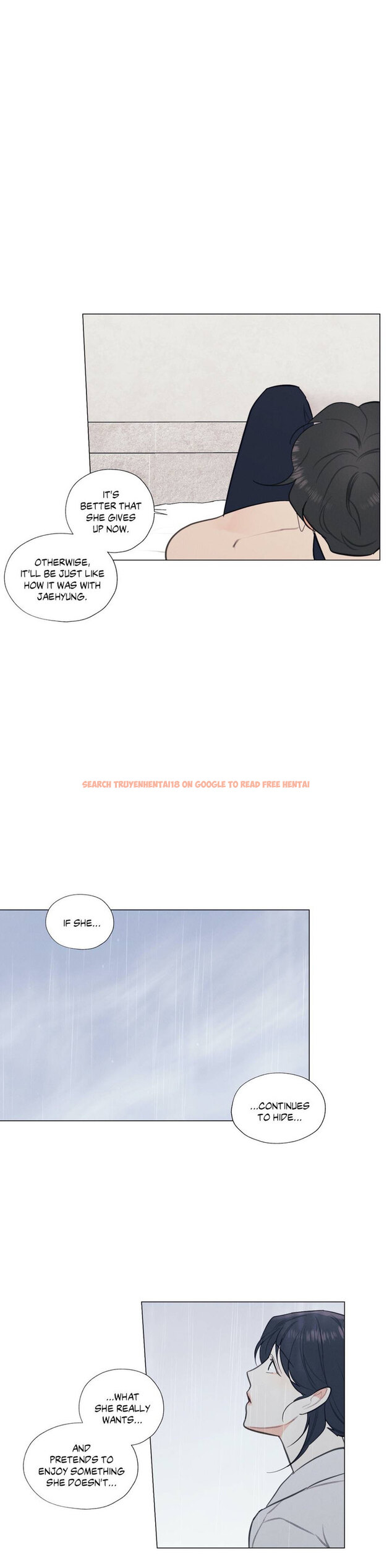 Read Hentai Image 11 673 in comic Hardcore Vanilla - Chapter 20 - hentaitnt.net