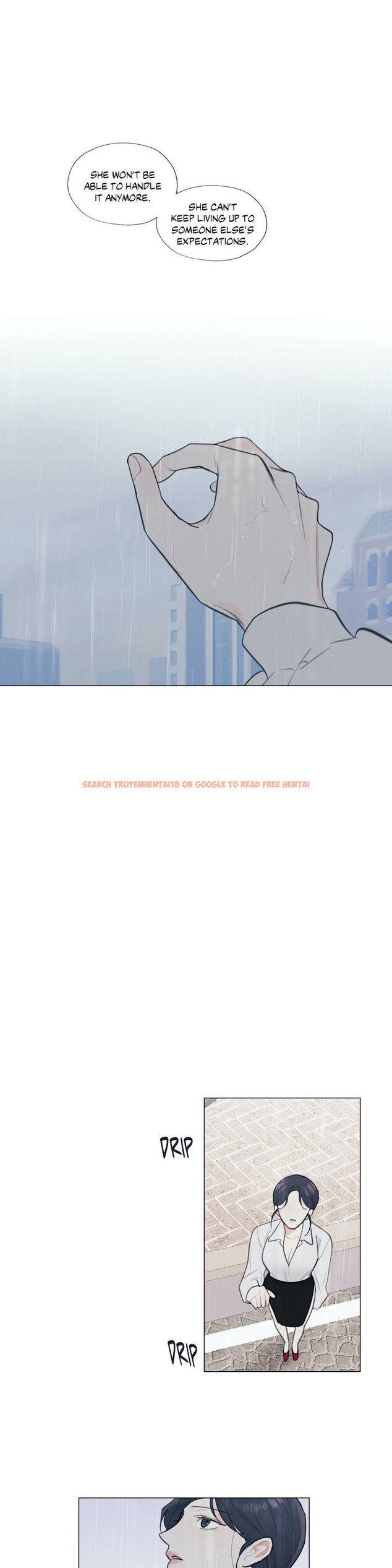 Read Hentai Image 12 673 in comic Hardcore Vanilla - Chapter 20 - hentaitnt.net