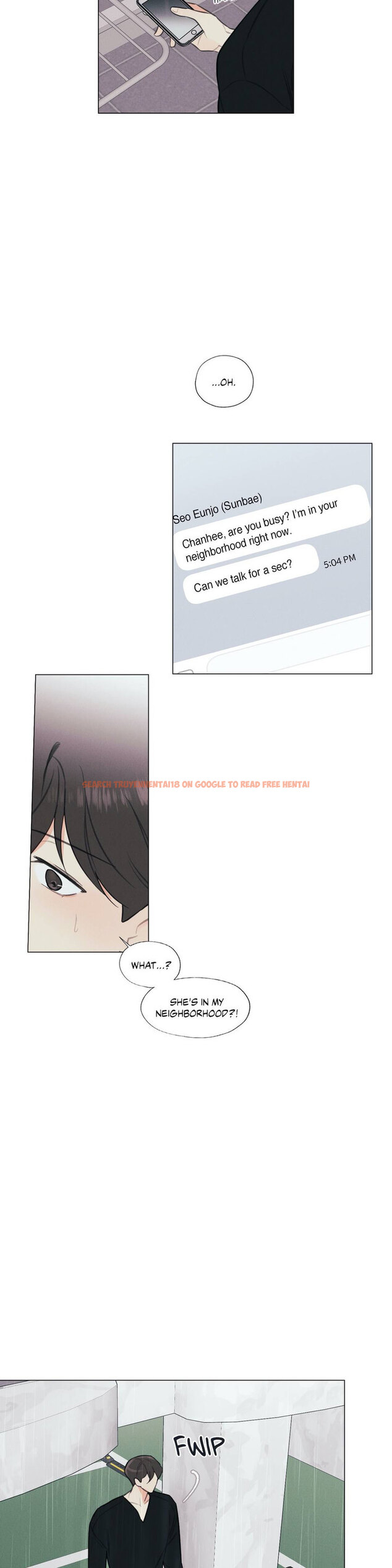 Read Hentai Image 14 673 in comic Hardcore Vanilla - Chapter 20 - hentaitnt.net