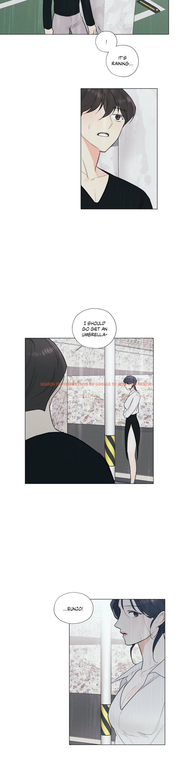 Read Hentai Image 15 673 in comic Hardcore Vanilla - Chapter 20 - hentaitnt.net