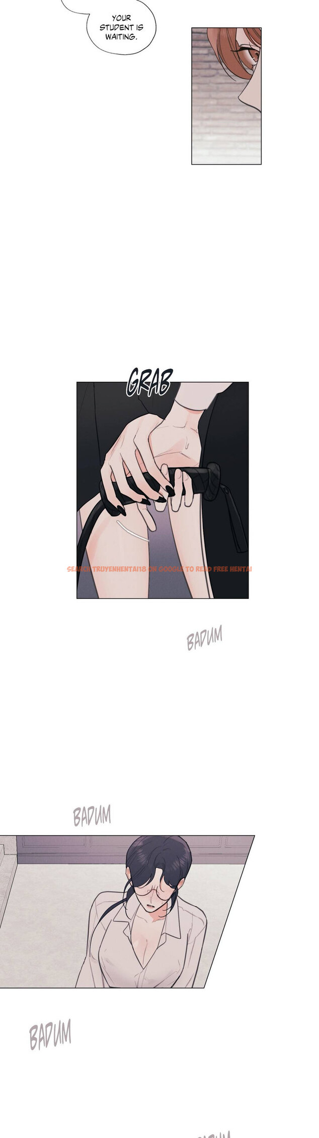 Read Hentai Image 2 672 in comic Hardcore Vanilla - Chapter 20 - hentaitnt.net