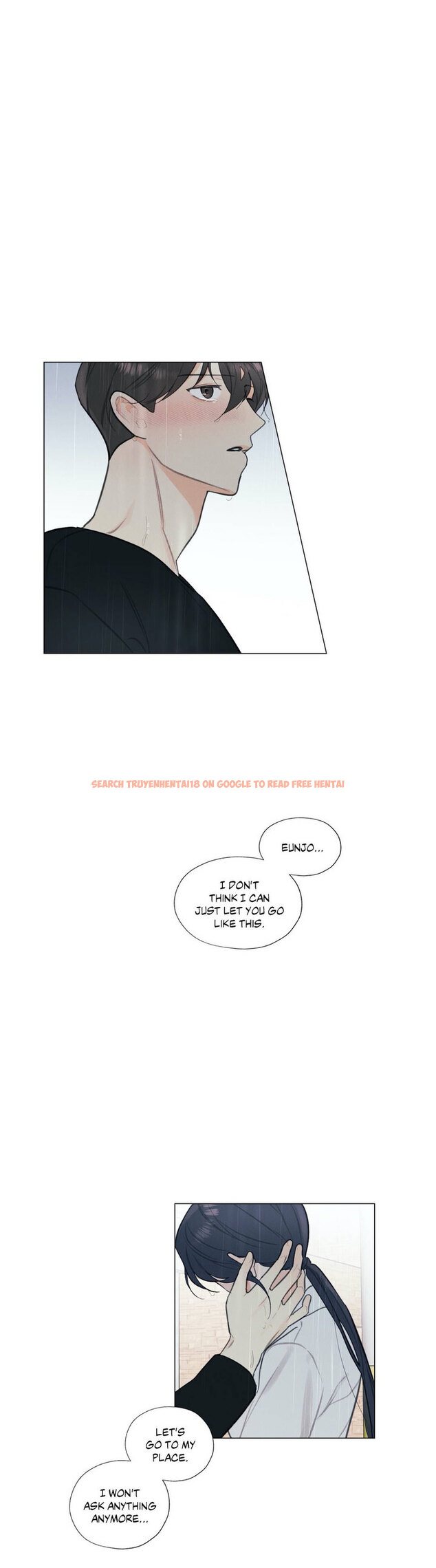 Read Hentai Image 21 677 in comic Hardcore Vanilla - Chapter 20 - hentaitnt.net