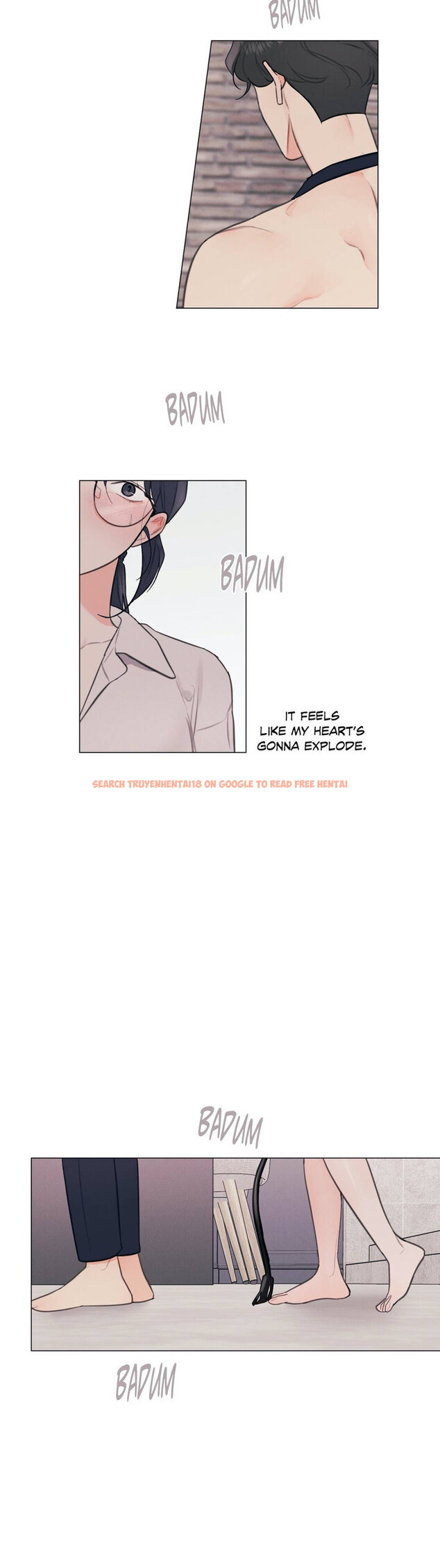 Read Hentai Image 3 672 in comic Hardcore Vanilla - Chapter 20 - hentaitnt.net