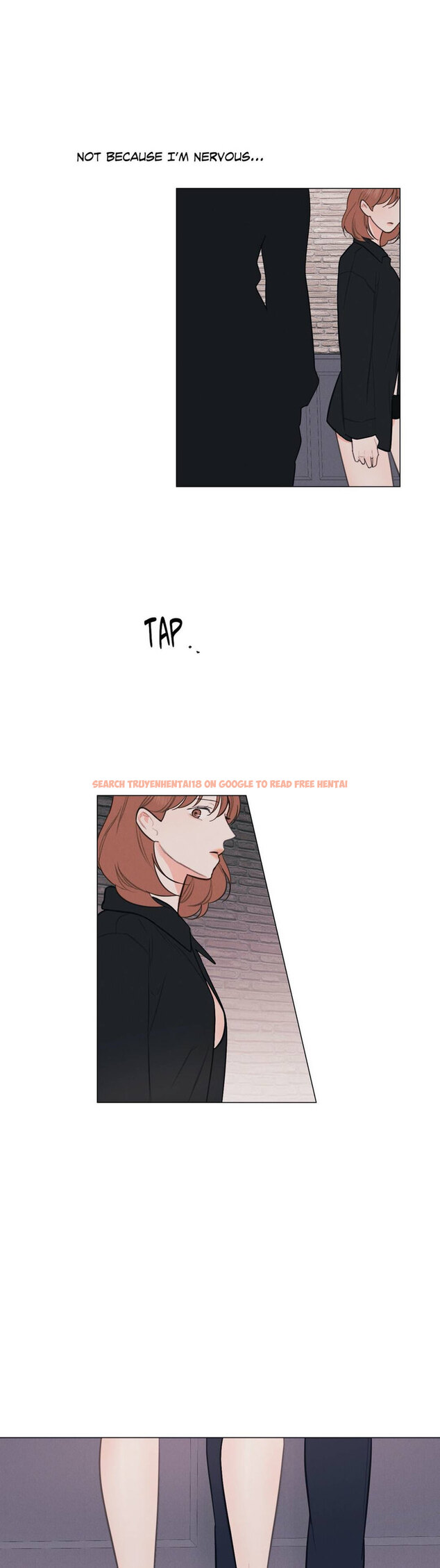 Read Hentai Image 4 672 in comic Hardcore Vanilla - Chapter 20 - hentaitnt.net