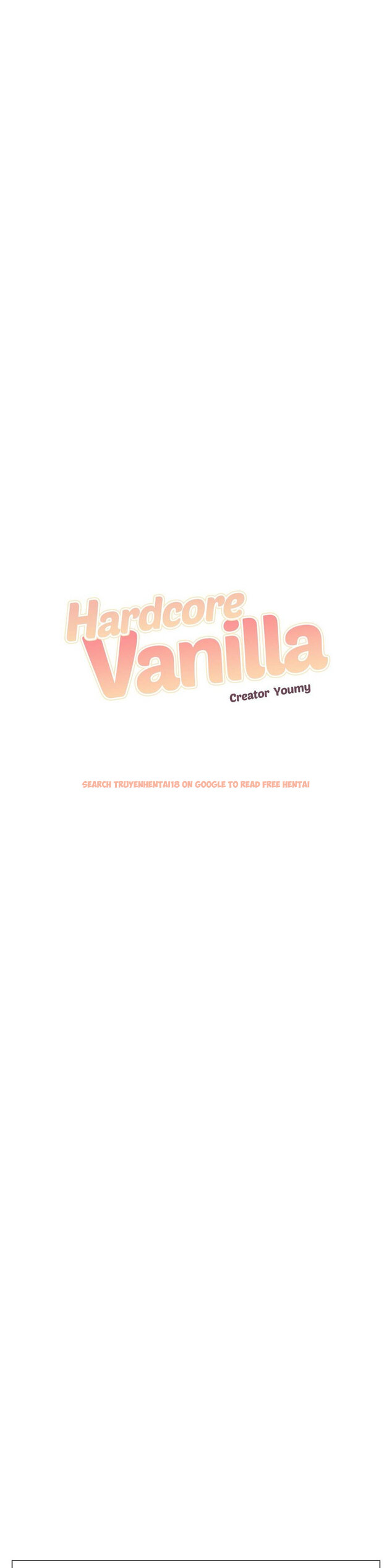 Read Hentai Image 6 673 in comic Hardcore Vanilla - Chapter 20 - hentaitnt.net
