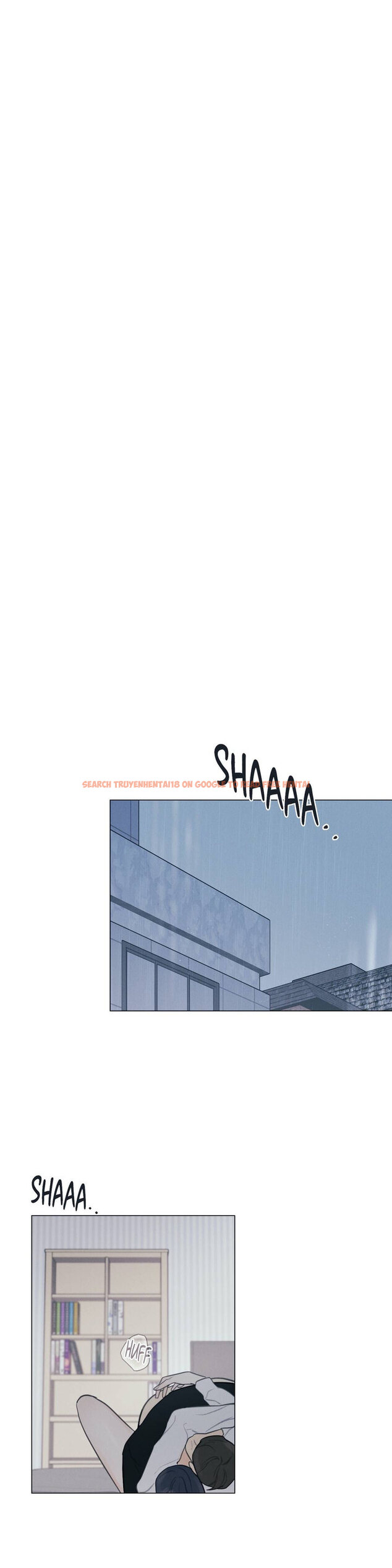 Read Hentai Image 7 154 in comic Hardcore Vanilla - Chapter 21 - hentaitnt.net