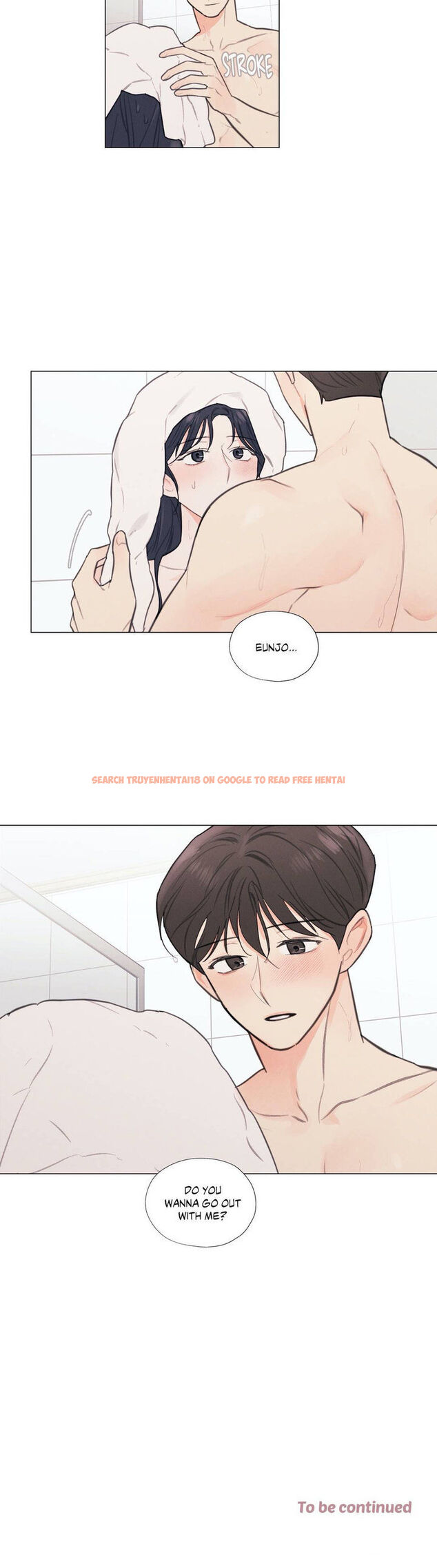 Read Hentai Image 24 442 in comic Hardcore Vanilla - Chapter 22 - hentaitnt.net