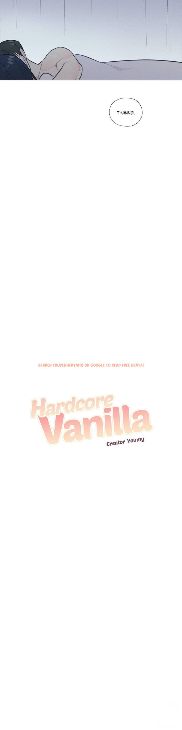Read Hentai Image 9 442 in comic Hardcore Vanilla - Chapter 22 - hentaitnt.net