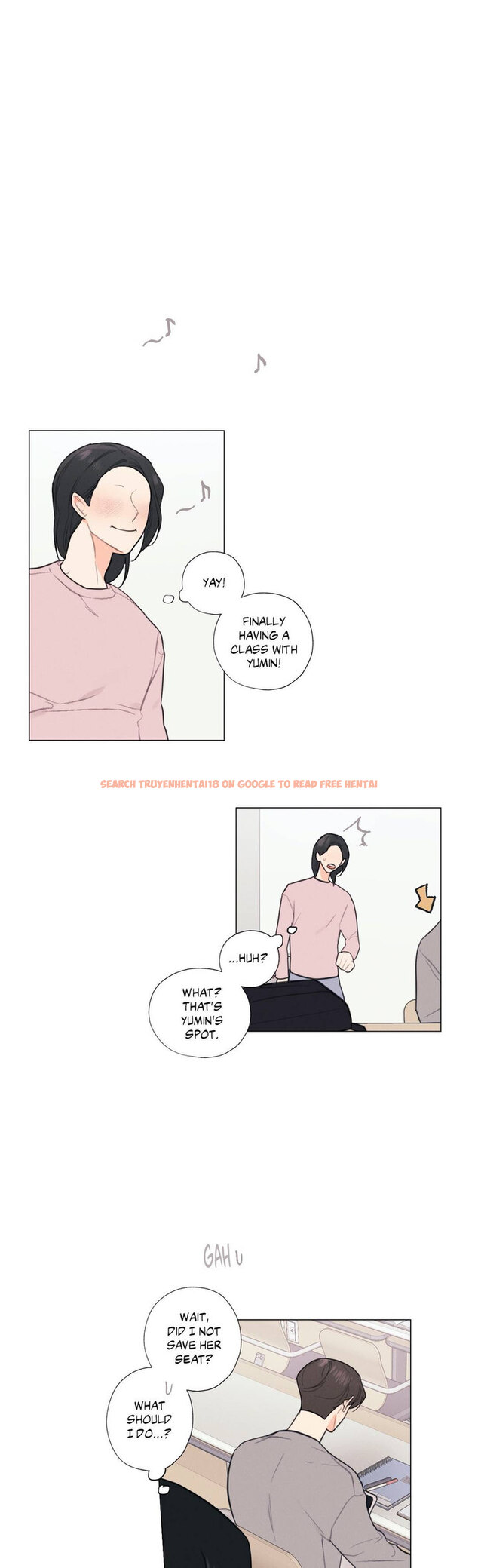 Read Hentai Image 1 764 in comic Hardcore Vanilla - Chapter 23 - hentaitnt.net