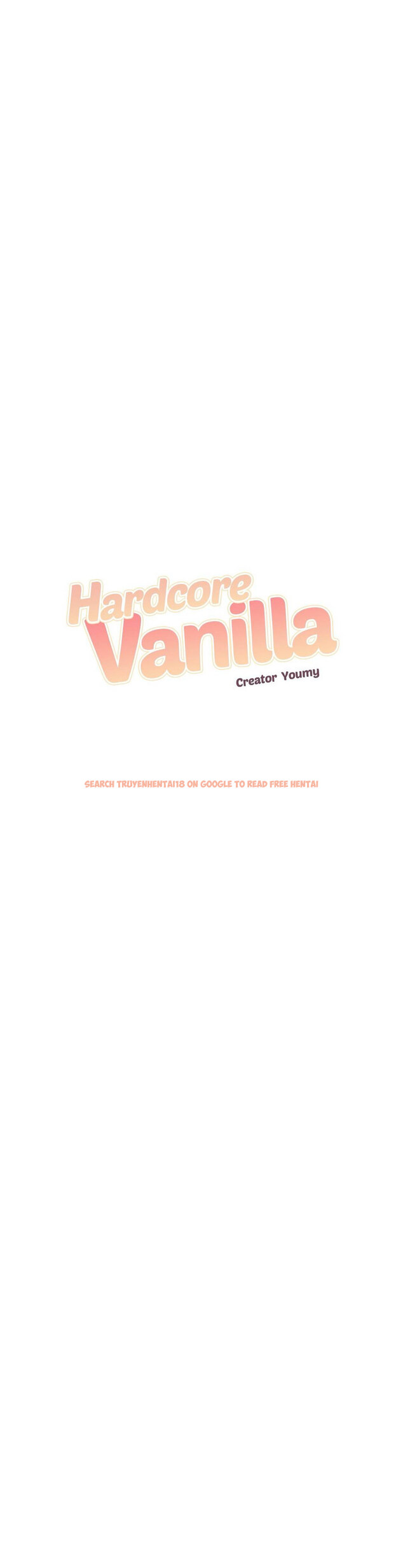 Read Hentai Image 11 764 in comic Hardcore Vanilla - Chapter 23 - hentaitnt.net