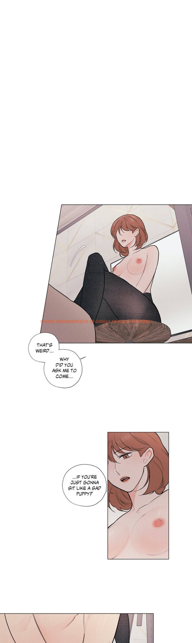 Read Hentai Image 18 764 in comic Hardcore Vanilla - Chapter 23 - hentaitnt.net