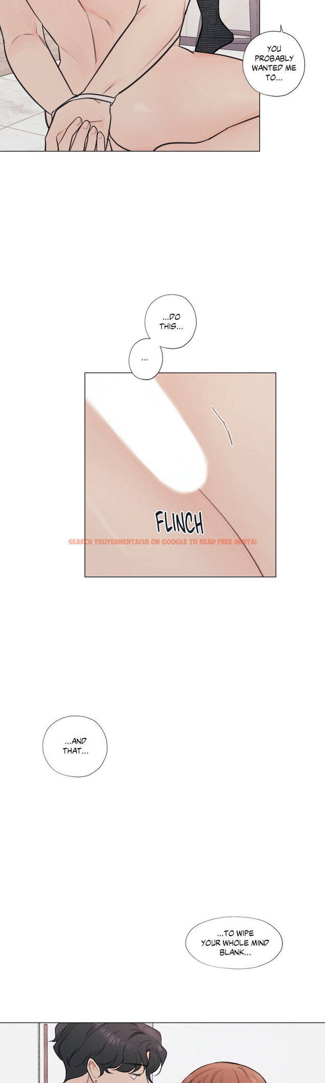 Read Hentai Image 19 764 in comic Hardcore Vanilla - Chapter 23 - hentaitnt.net
