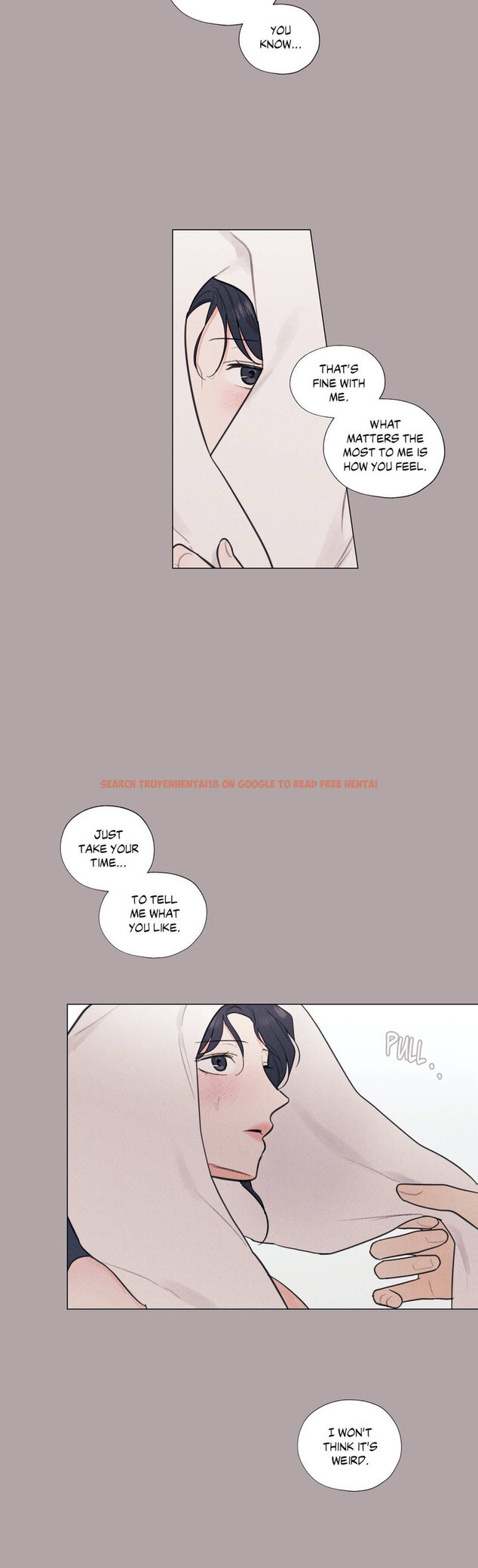 Read Hentai Image 6 764 in comic Hardcore Vanilla - Chapter 23 - hentaitnt.net