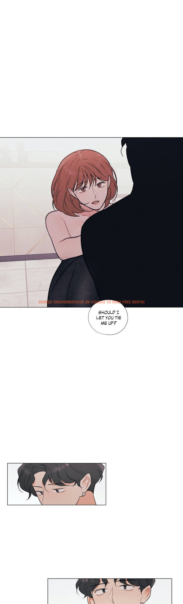 Read Hentai Image 1 735 in comic Hardcore Vanilla - Chapter 24 - hentaitnt.net