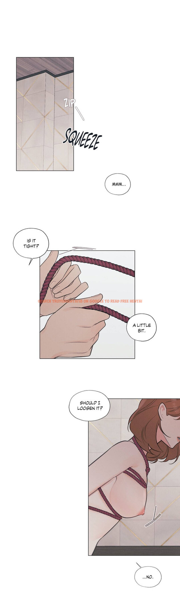 Read Hentai Image 11 735 in comic Hardcore Vanilla - Chapter 24 - hentaitnt.net
