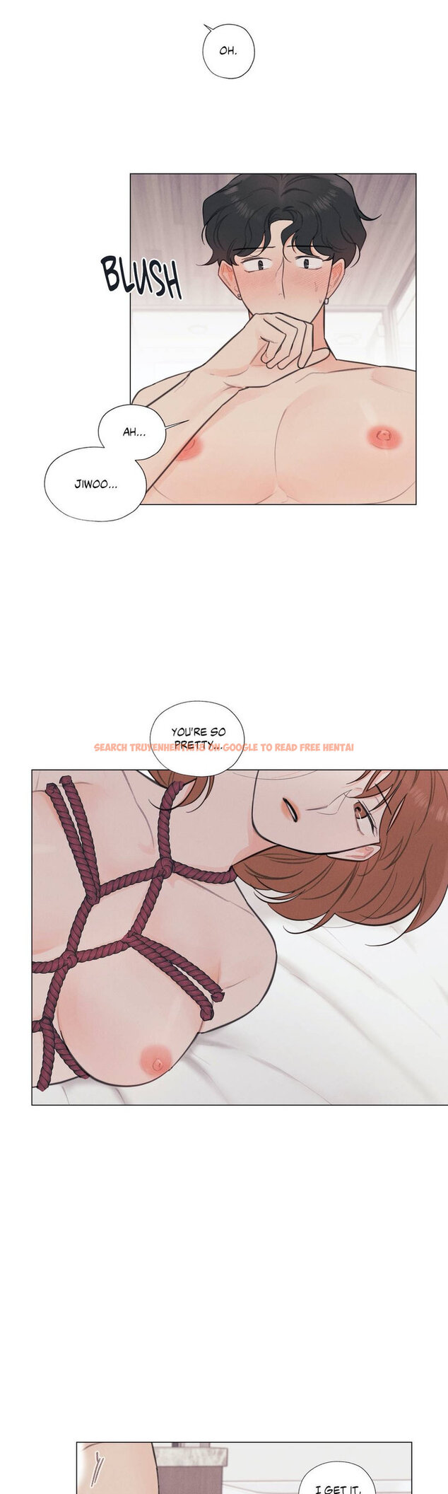 Read Hentai Image 14 735 in comic Hardcore Vanilla - Chapter 24 - hentaitnt.net