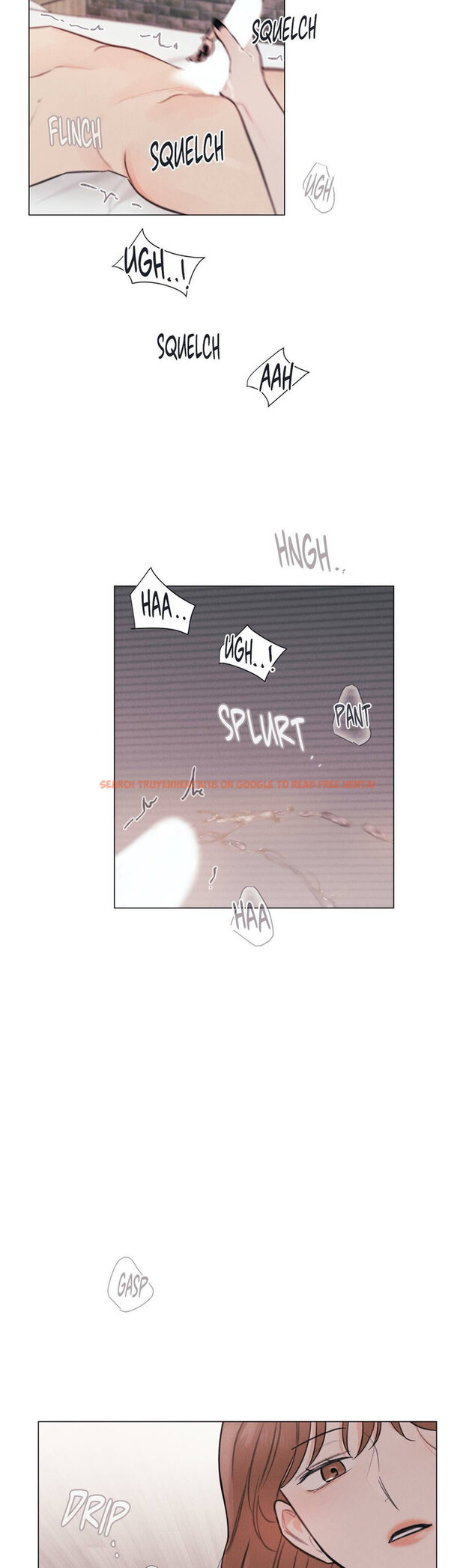 Read Hentai Image 27 735 in comic Hardcore Vanilla - Chapter 24 - hentaitnt.net
