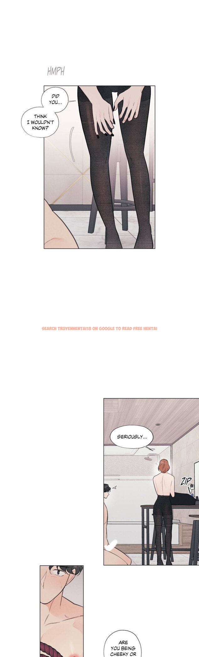 Read Hentai Image 3 735 in comic Hardcore Vanilla - Chapter 24 - hentaitnt.net