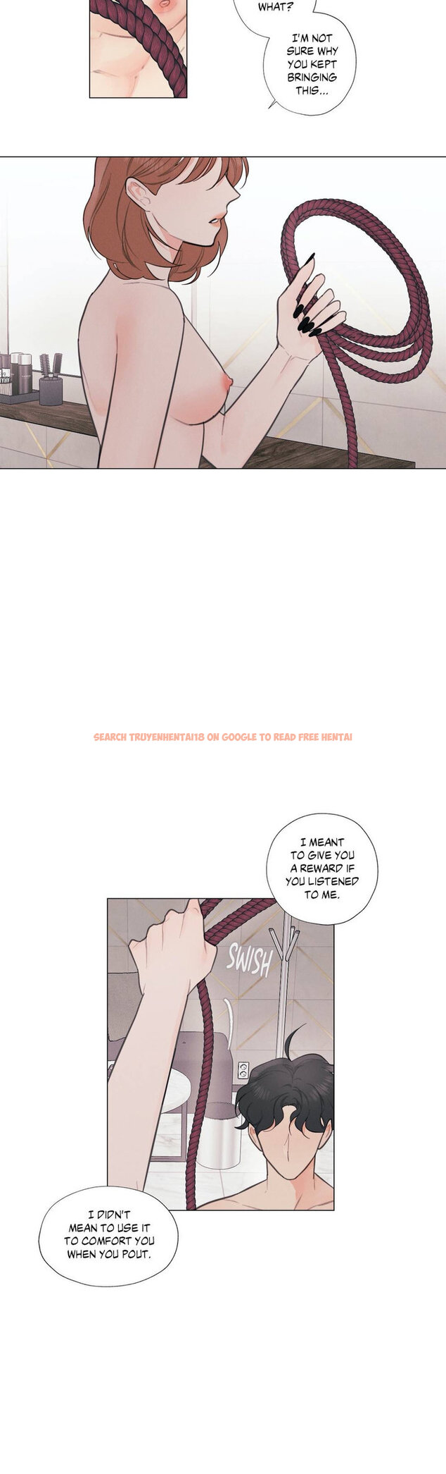 Read Hentai Image 4 735 in comic Hardcore Vanilla - Chapter 24 - hentaitnt.net