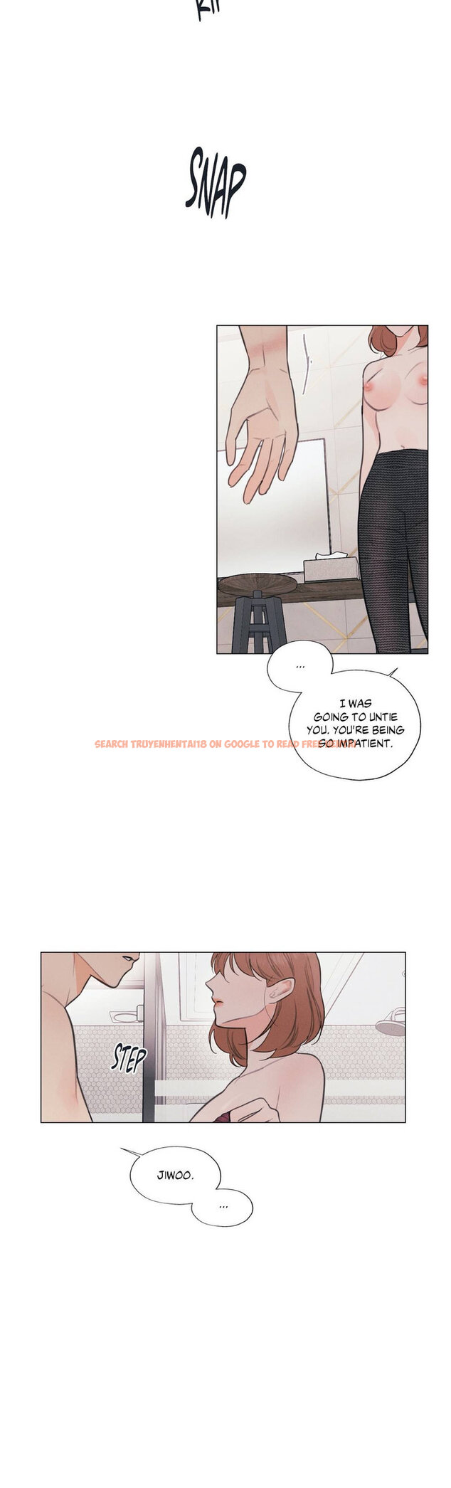 Read Hentai Image 6 735 in comic Hardcore Vanilla - Chapter 24 - hentaitnt.net