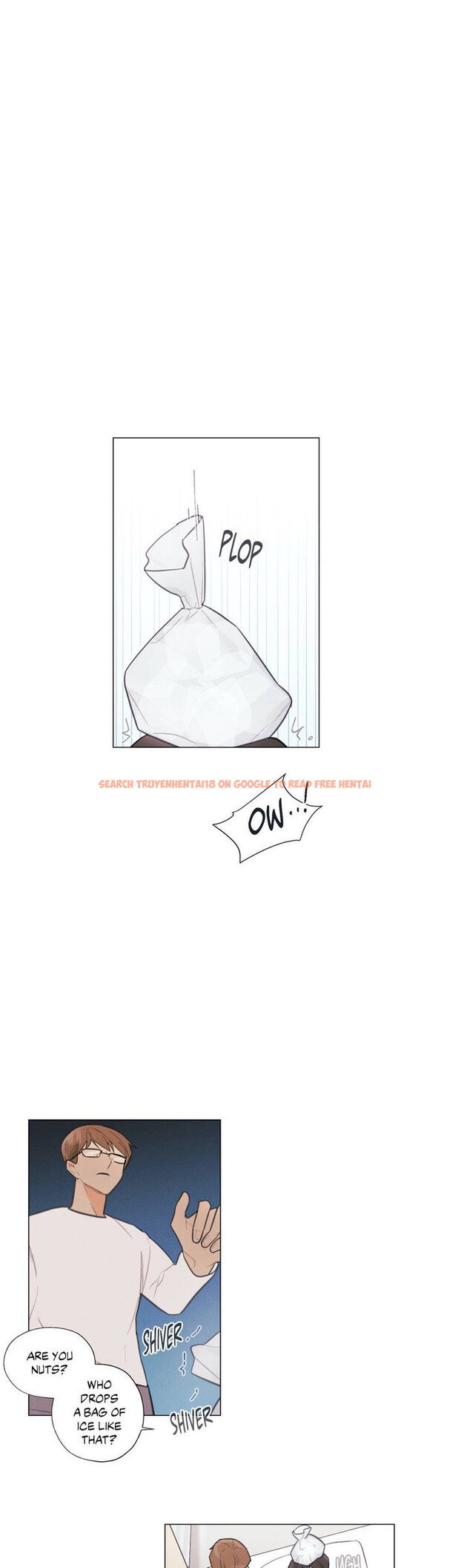 Read Hentai Image 1 967 in comic Hardcore Vanilla - Chapter 25 - www.hentaitnt.net