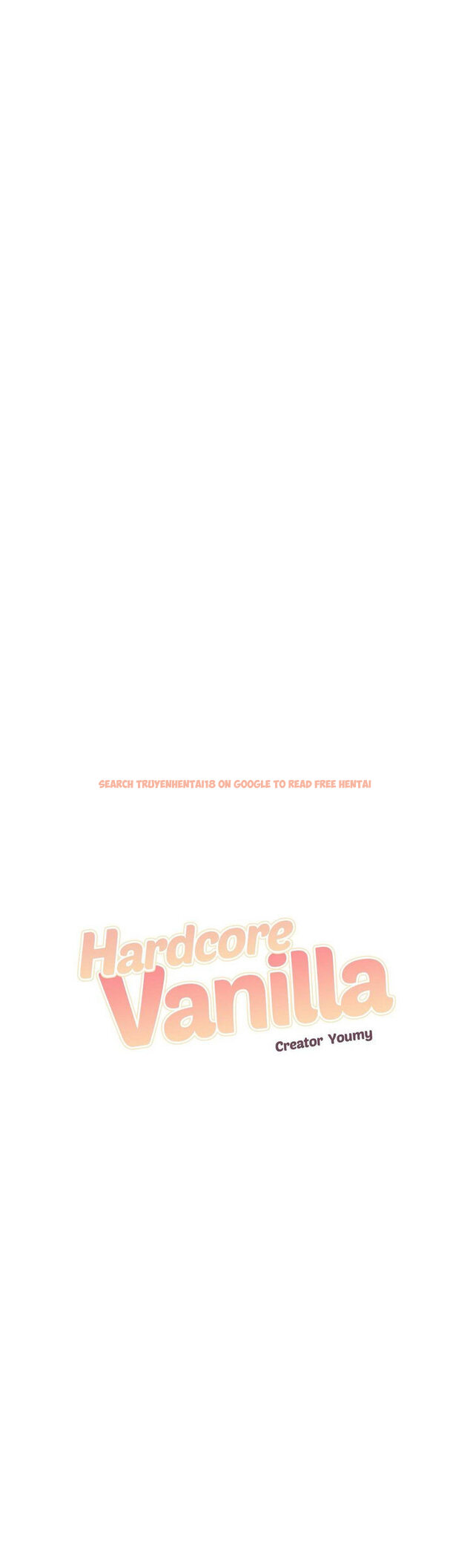 Read Hentai Image 10 967 in comic Hardcore Vanilla - Chapter 25 - www.hentaitnt.net