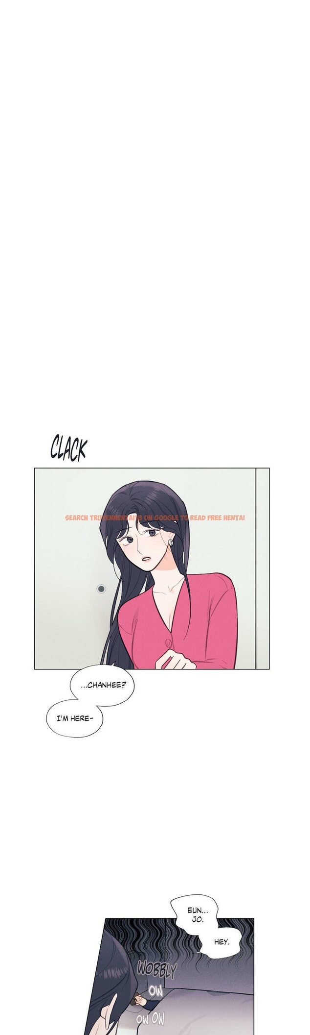 Read Hentai Image 11 967 in comic Hardcore Vanilla - Chapter 25 - www.hentaitnt.net