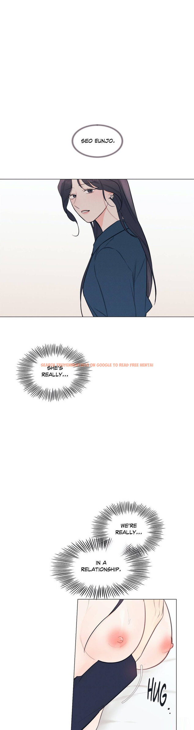 Read Hentai Image 25 971 in comic Hardcore Vanilla - Chapter 25 - www.hentaitnt.net