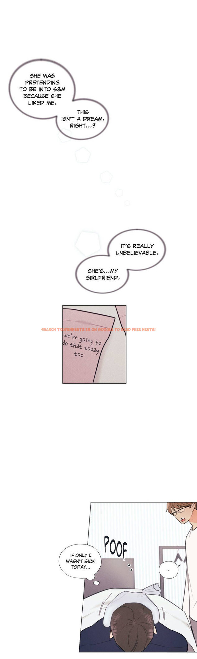 Read Hentai Image 4 967 in comic Hardcore Vanilla - Chapter 25 - www.hentaitnt.net