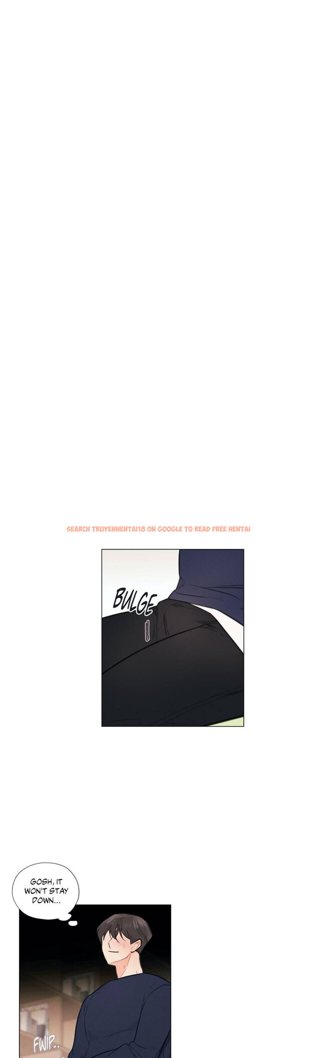 Read Hentai Image 10 800 in comic Hardcore Vanilla - Chapter 26 - www.hentaitnt.net