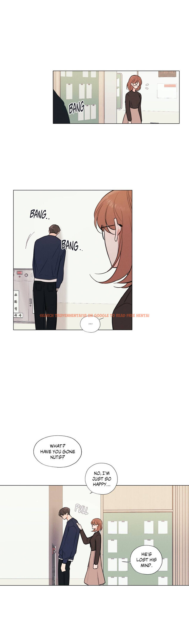 Read Hentai Image 12 800 in comic Hardcore Vanilla - Chapter 26 - www.hentaitnt.net