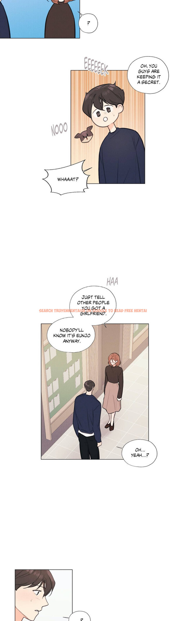 Read Hentai Image 14 800 in comic Hardcore Vanilla - Chapter 26 - www.hentaitnt.net