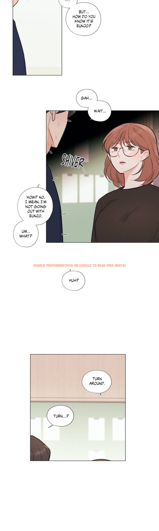 Read Hentai Image 15 800 in comic Hardcore Vanilla - Chapter 26 - www.hentaitnt.net