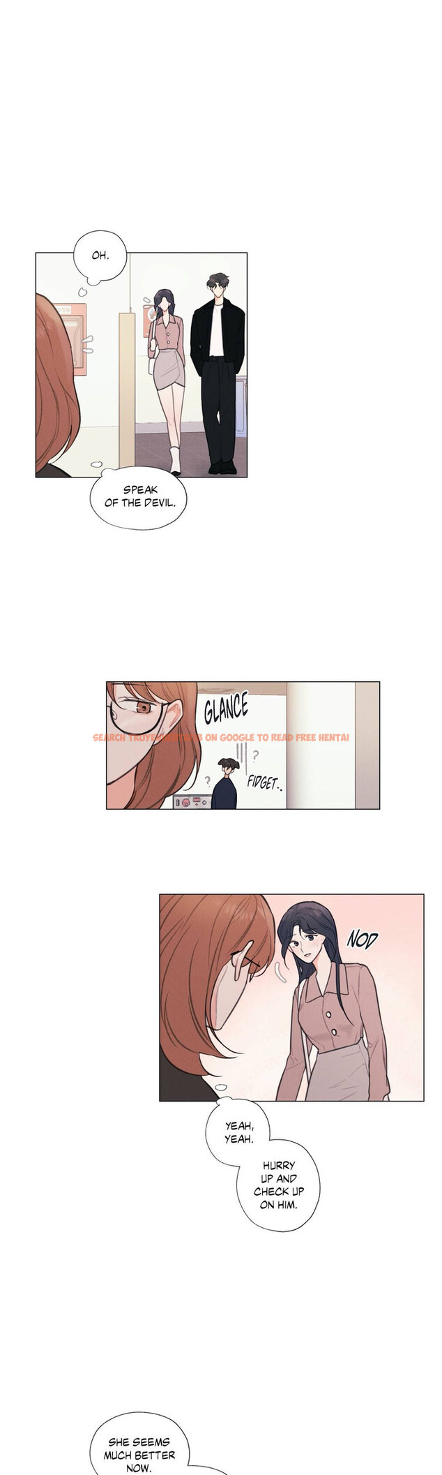 Read Hentai Image 19 800 in comic Hardcore Vanilla - Chapter 26 - www.hentaitnt.net