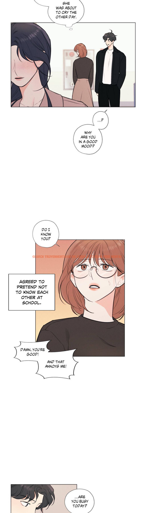 Read Hentai Image 20 800 in comic Hardcore Vanilla - Chapter 26 - www.hentaitnt.net