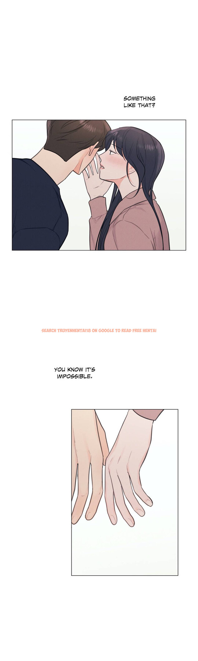Read Hentai Image 24 800 in comic Hardcore Vanilla - Chapter 26 - www.hentaitnt.net