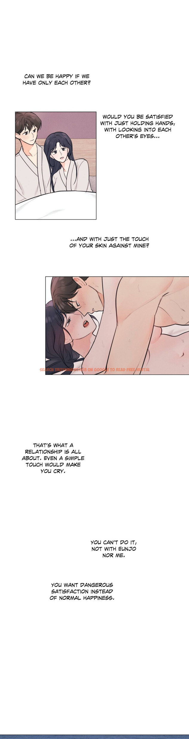 Read Hentai Image 25 800 in comic Hardcore Vanilla - Chapter 26 - www.hentaitnt.net